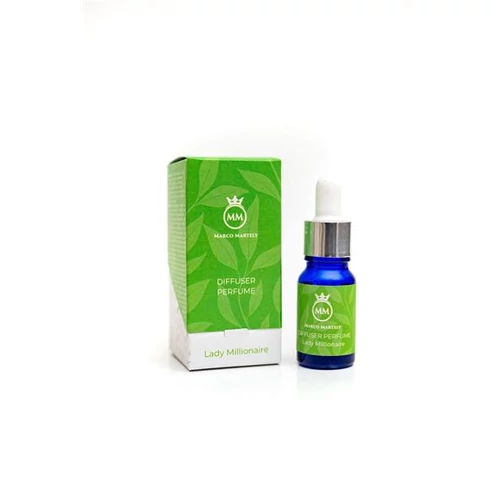 Diffúzor parfüm | Lady Millionaire | 10 ml