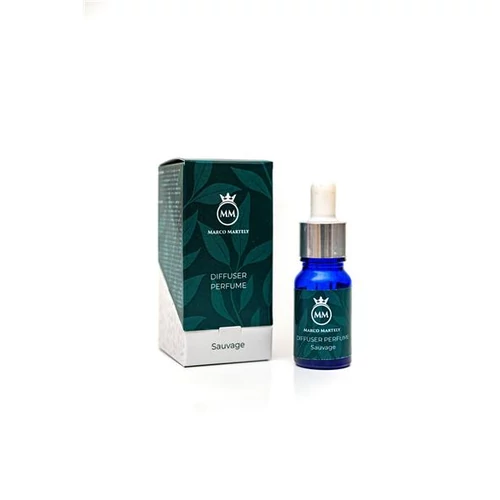 Diffúzor parfüm | Sauvage | 10 ml
