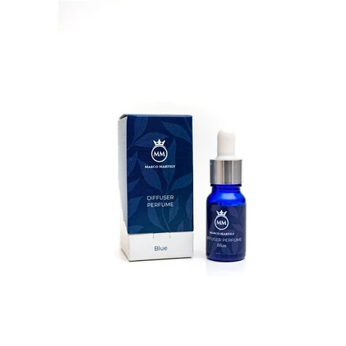 Diffúzor parfüm | Blue | 10 ml