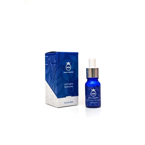 Diffúzor parfüm | Invincible | 10 ml