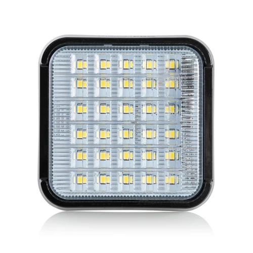 Elta VisionPro | LED munkalámpa | tolatólámpa | fehér Elta VisionPro | LED munkalámpa | tolatólámpa | fehér