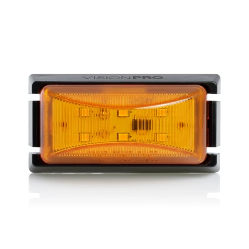 Elta VisionPro | LED helyzetjelző lámpa | narancssárga