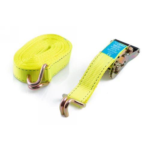 Elta VXPro | spanifer | racsnis & kampós | 38 mm | 8 méter