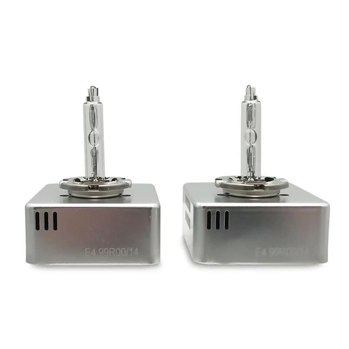 Xenon lámpa párban | 85V 35W PK32d-2 | 4300K | D5S Xenon lámpa párban | 85V 35W PK32d-2 | 4300K | D5S