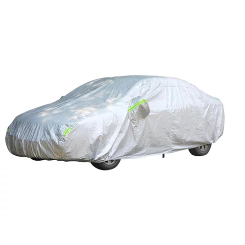 Prémium autótakaró ponyva | 2XL | 5,5 x 2,0 x 1,5 m Prémium autótakaró ponyva | 2XL | 5,5 x 2,0 x 1,5 m