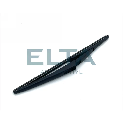 Elta VisionPro | ablaktörlő lapát | hátsó | 12" | Opel Astra J