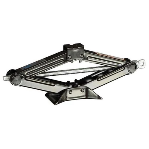 Trapézemelő | 2 tonnás