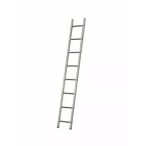 Alumínium támasztó létra | 8 fokú