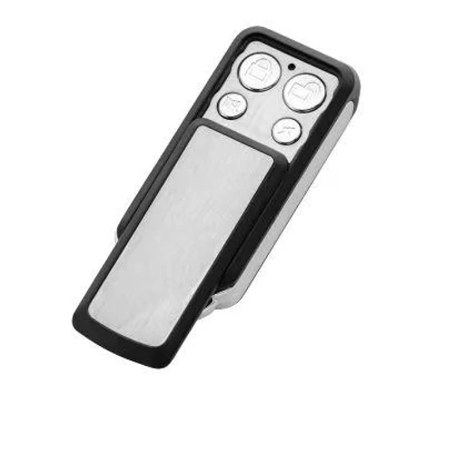 Elektromos univerzális kapu és garázskapu nyitó távirányító | T289