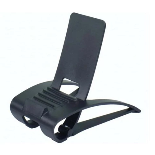 Asztali telefontartó | műanyag Asztali telefontartó | műanyag