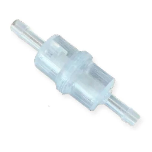 Üzemanyag előszűrő| benzin | mini 3 Üzemanyag előszűrő| benzin | mini 3