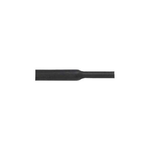 Zsugorcső | d2=12,7 mm | d1=6,4 mm | 10 x 1 méteres csomag
