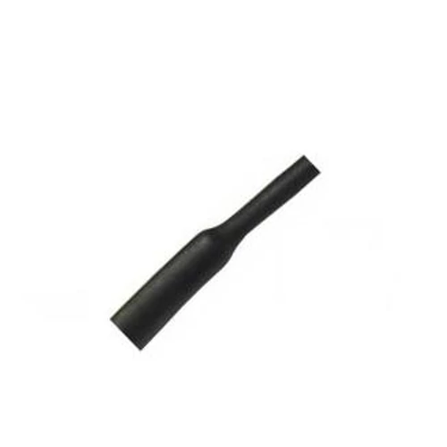 Zsugorcső | d2=25,4 mm | d1=12,7 mm | 10 x 1 méteres csomag