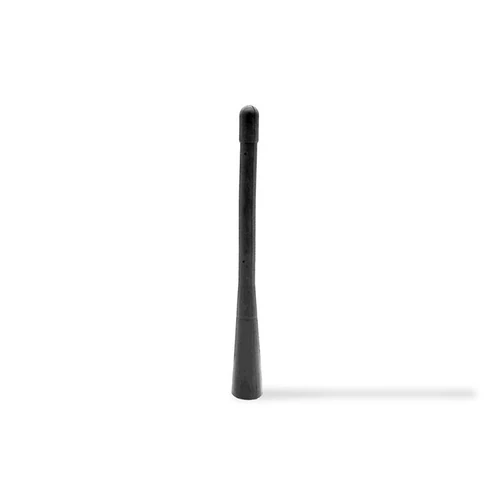 Antennaszár| 18 cm | flexibilis | 2 adapter
