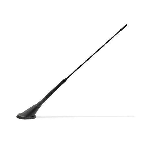 Antenna | 40 cm | erősítővel | VW style