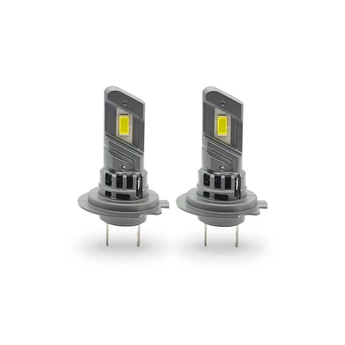 Izzó | 12V PX26d H7 | LED | 2 darabos csomag