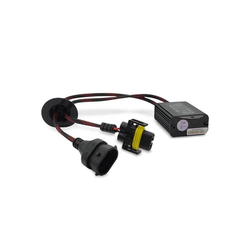 Canbus adapter H8/H9/H11/H16 LED izzókhoz