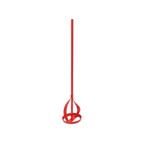 Keverőszár festékhez | hossz: 40 cm | átmérő: 6 cm