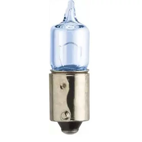 Narva | izzó | H6W 12V 6W BAX9s | range power blue+