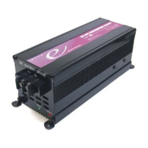 Konverter | 12/24V | 15A