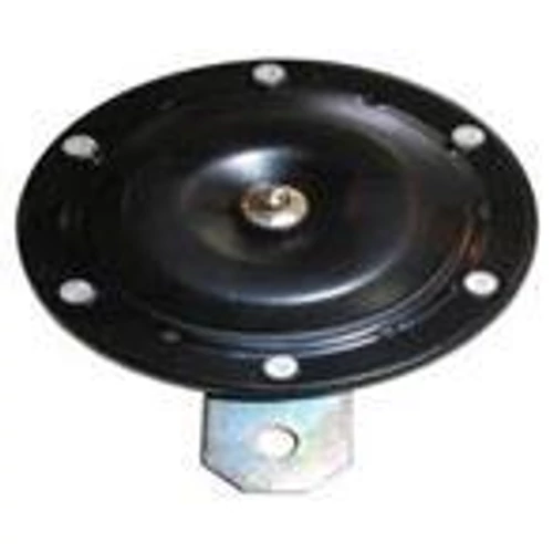 KÜRT PÁR 24V 335Hz 435Hz