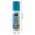 Q11 | zárolajozó jégoldó | 50 ml
