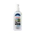 Autoland | láthatatlan ablaktörlő spray 300ml