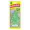 Wunderbaum | lapillatosító | everfresh