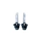 Xenon lámpa párban | 85V 35W PK32d-2 | 4300K | D2S