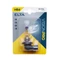 Elta VisionPro | izzó | 12V 51W P22D HB4 | 1 darabos bliszter