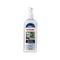 Autoland | láthatatlan ablaktörlő spray 300ml