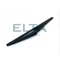 Elta VisionPro | ablaktörlő lapát | hátsó | 12&quot; | Opel Astra J