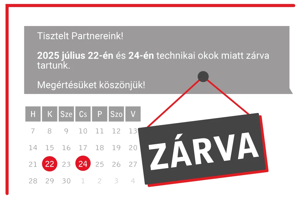 zaras2507