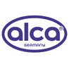Alca Germany