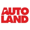 Autoland