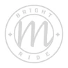Bright Ride Medical