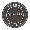 Bright Ride