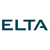 Elta