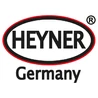 Heyner Germany