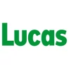 Lucas