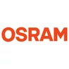 Osram