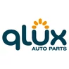 Qlux