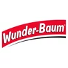 Wunderbaum