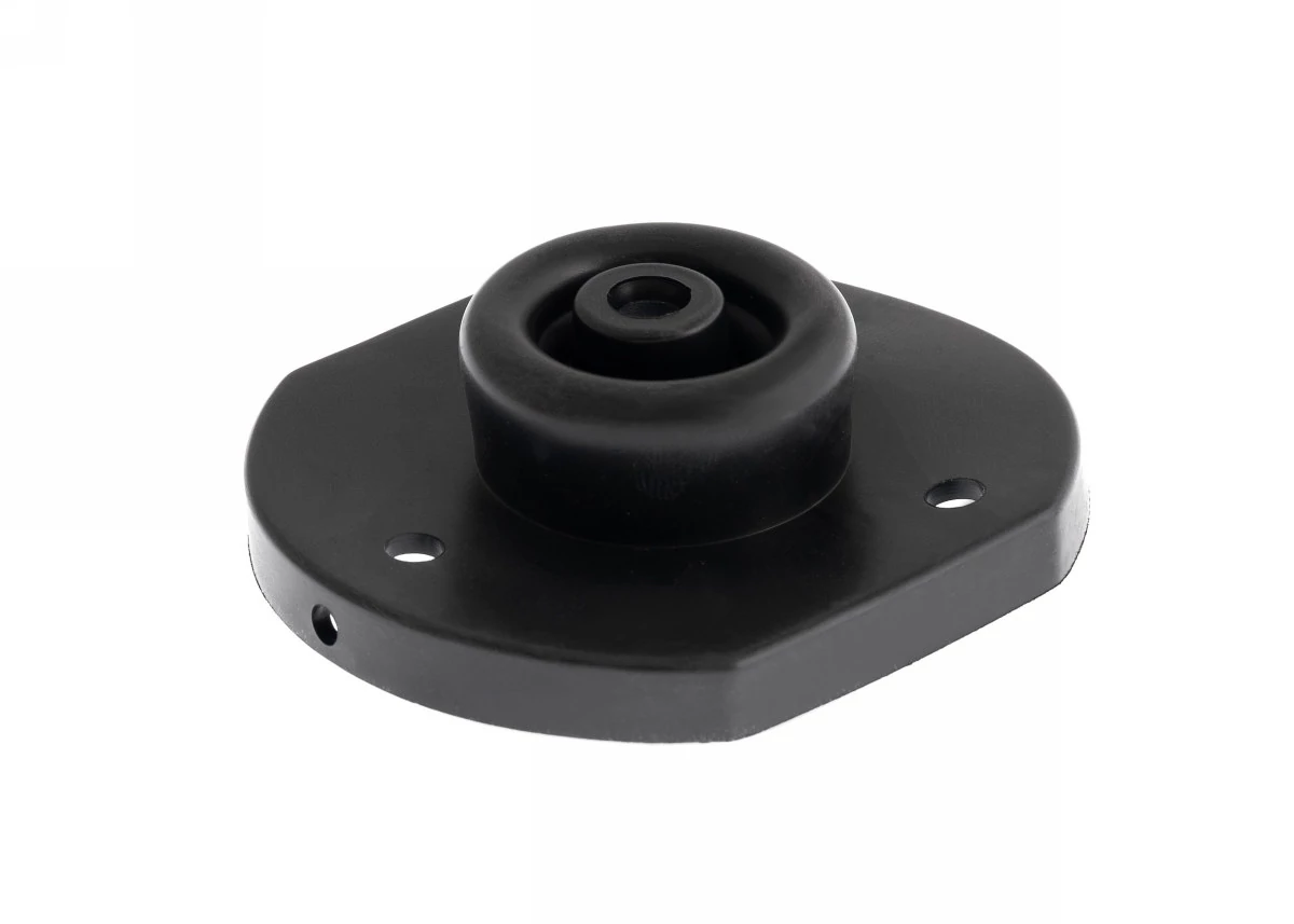 Gumi alátét 12V 7 pólusú dugaljzathoz