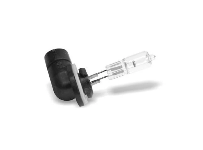 Narva | izzó | 12,8V 50W PGJ13