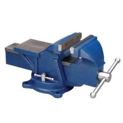 Satu | 125 mm | 11,5 kg