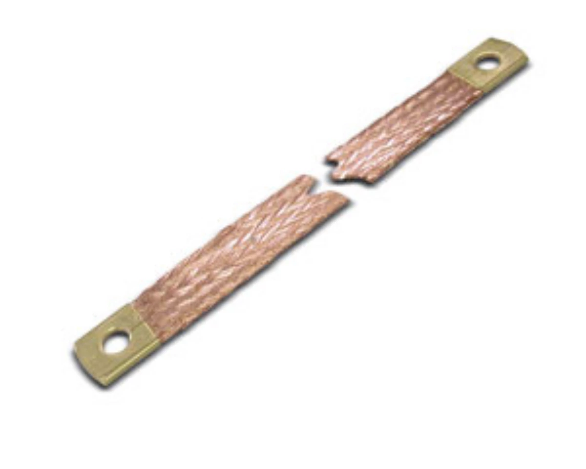 Testkábel | 350 mm | 20 mm2