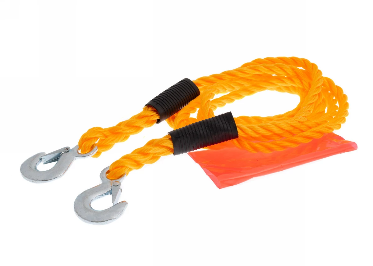 Vontatókötél | 1,8 tonnás