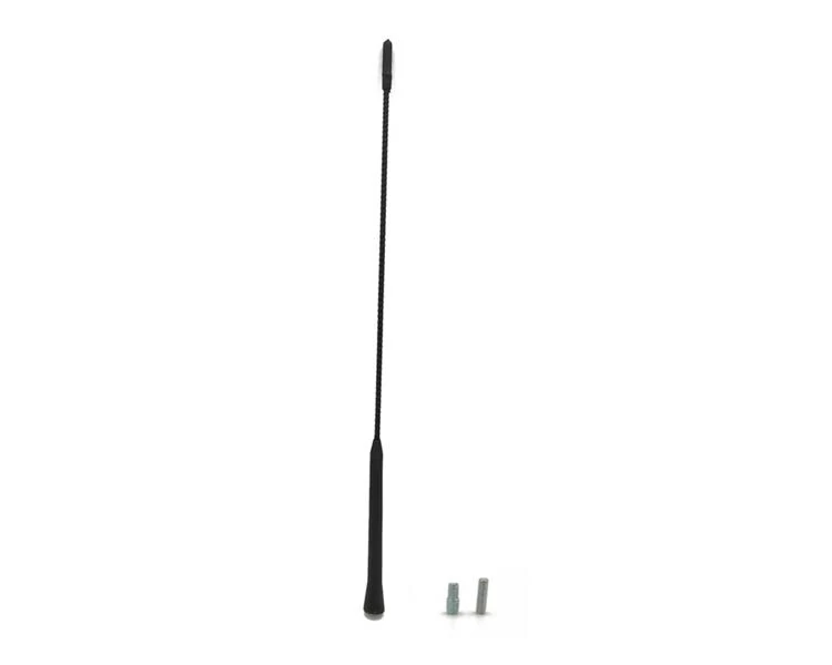 Antenna | 40 cm | 5 és 6 mm csavarokkal