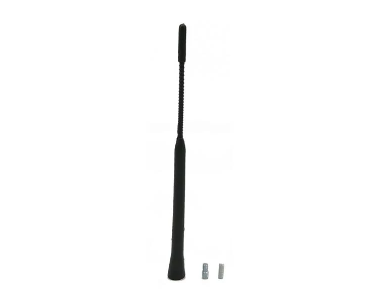 Antenna | 23 cm | 5 és 6 mm csavarokkal